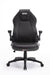 EAN 4895232702602 - NASA SILLA GAMING VOYAGER NEGRA imagen 6