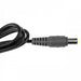 EAN 5903317225614 - Green Cell AD16AP adaptador e inversor de corriente Interior 65 W Negro imagen 5