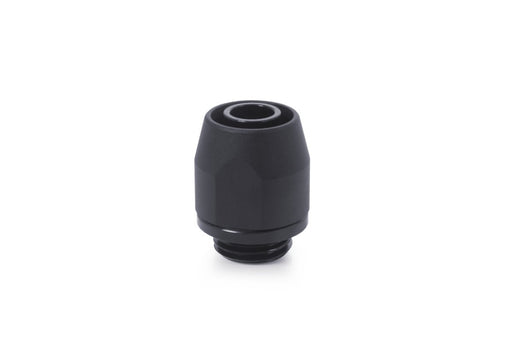 EAN 4250197176385 - Alphacool 17638 accesorio o pieza de sistema de refrigeración para ordenador Racor imagen 1