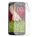 EAN 8021735088691 - Celly SCREEN365 protector de pantalla o trasero para teléfono móvil LG 1 pieza(s) imagen 1