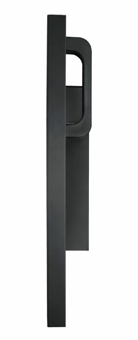 EAN 4710739593976 - AG Neovo QX-55 139,7 cm (55") 3840 x 2160 Pixeles imagen 2