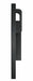 EAN 4710739593976 - AG Neovo QX-55 139,7 cm (55") 3840 x 2160 Pixeles imagen 2