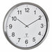 EAN 4009816038999 - TFA-Dostmann 60.3548.02 reloj de mesa o pared Reloj analógico Alrededor Blanco imagen 1