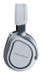 EAN 0731855031016 - Turtle Beach Stealth 700 Auriculares Alámbrico Diadema Juego Bluetooth Gris, Blanco imagen 2