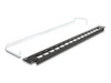 EAN 4043619670581 - DeLOCK 67058 panel de parcheo imagen 1