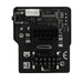 EAN 4260711990779 - Thermal Grizzly TG-WV-H1R parte carcasa de ordenador Universal Kit para GPU (unidad de procesamiento gráf imagen 5