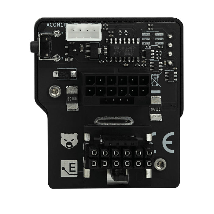 EAN 4260711990762 - Thermal Grizzly TG-WV-H1N parte carcasa de ordenador Universal Kit para GPU (unidad de procesamiento gráf imagen 5