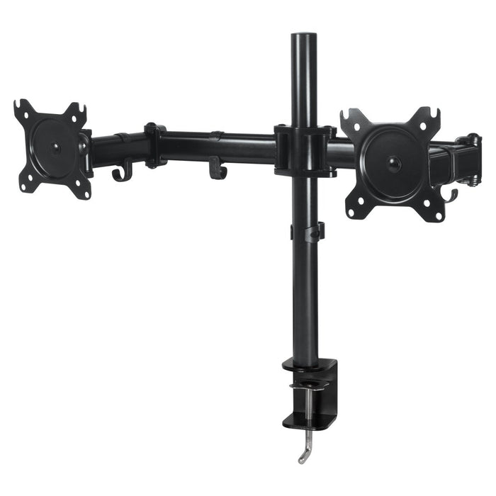 EAN 0872767008793 - ARCTIC Z2 Basic 68,6 cm (27") Escritorio Negro imagen 1