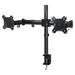 EAN 0872767008793 - ARCTIC Z2 Basic 68,6 cm (27") Escritorio Negro imagen 1