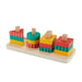 EAN 0194735238187 - Fisher-Price HXV05 juego educativo imagen 4