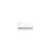 EAN 0810084693704 - Ubiquiti Ultra 60W Gestionado L2 Gigabit Ethernet (10/100/1000) Energía sobre Ethernet (PoE) Blanco imagen 4