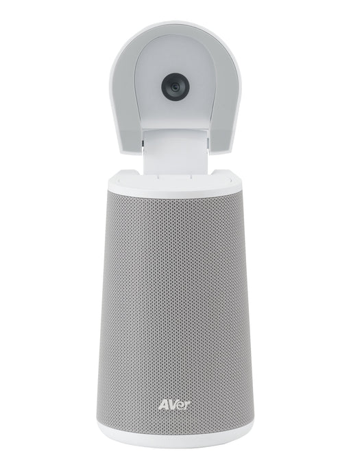 EAN 4719552127429 - AVer A30 cámara de documentos Gris 25,4 / 3,06 mm (1 / 3.06") CMOS USB 2.0 imagen 2