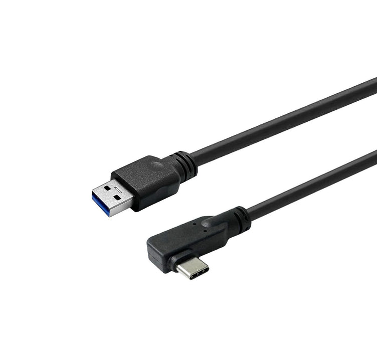 EAN 5715063708460 - Vivolink PROUSBCAMM7.5A no categorizado imagen 1