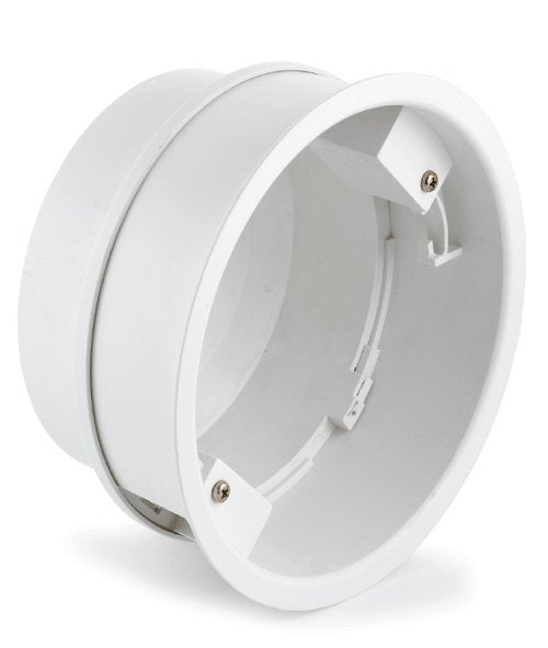 EAN 8717332334117 - Bosch LC1-CBB soporte de altavoz Techo, En pared, Pared Blanco imagen 1