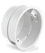 EAN 8717332334117 - Bosch LC1-CBB soporte de altavoz Techo, En pared, Pared Blanco imagen 1