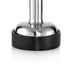 EAN 4211129116381 - WMF Lineo 0416350011 1 L Batidora de inmersión 700 W Negro, Acero inoxidable imagen 15