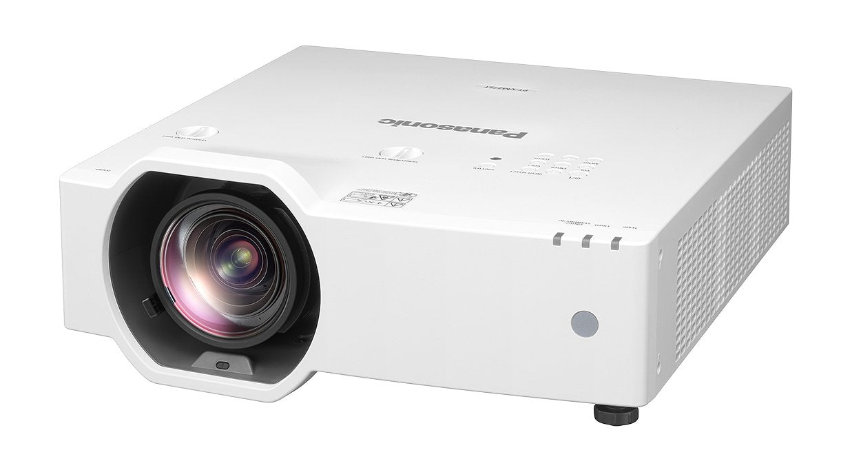 EAN 5025232969531 - Panasonic PT-VMZ7STEJ videoproyector Proyector para grandes espacios 7000 lúmenes ANSI LCD WUXGA (1920x12 imagen 3