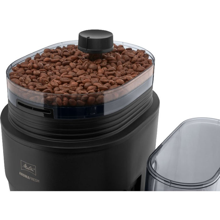 EAN 4006508225484 - Melitta AromaFresh X Cafetera de filtro 1,25 L imagen 13