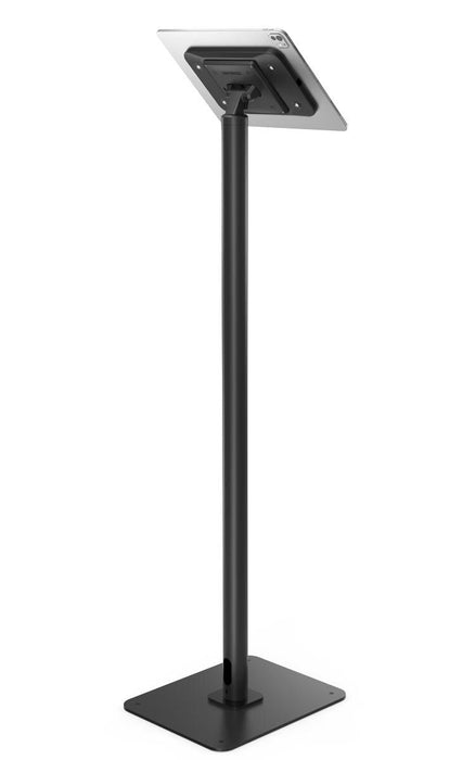 EAN 810157344243 - Compulocks 150BSMP01B soporte de seguridad para tabletas 33 cm (13") imagen 2