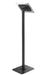 EAN 810157344243 - Compulocks 150BSMP01B soporte de seguridad para tabletas 33 cm (13") imagen 2