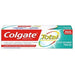 EAN 8718951227323 - Colgate PL07352A pasta dentífrica Pasta dentrífica antiplaca 75 ml imagen 1