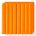 EAN 4007817163474 - Staedtler FIMO 8040 Pasta de modelar 57 g Naranja 1 pieza(s) imagen 3