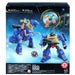 EAN 5010996299505 - Transformers G04875L00 figura de juguete para niños imagen 4