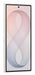 EAN 8806099186593 - Samsung Galaxy Z Fold8 Ultra 20,3 cm (8") SIM doble 5G USB Tipo C 12 GB 512 GB 5000 mAh Crema de color imagen 3