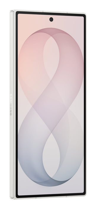 EAN 8806099186685 - Samsung Galaxy Z Fold8 Ultra 20,3 cm (8") SIM doble 5G USB Tipo C 12 GB 256 GB 5000 mAh Crema de color imagen 3