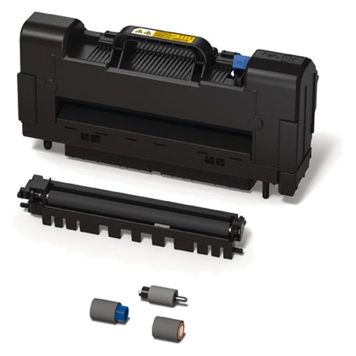 EAN 5031713059561 - OKI 45435104 kit para impresora imagen 1