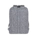 EAN 4260403578568 - Rivacase 7962 39,6 cm (15.6") Mochila Negro, Gris imagen 6