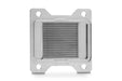 EAN 3831109857700 - EK Quantum Velocity2 D-RGB Bloque de agua imagen 3