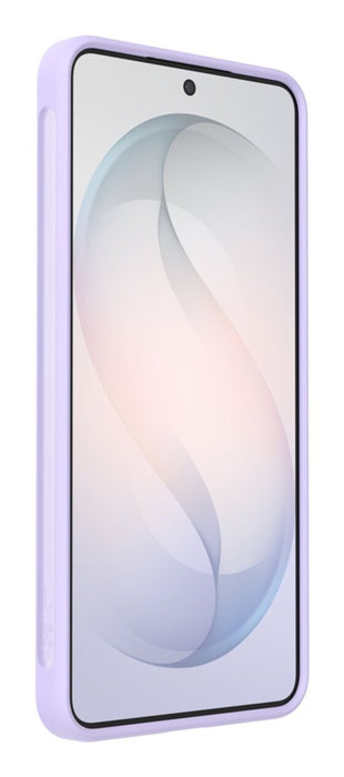EAN 745883953066 - Belkin MSB015HQLV funda para teléfono móvil 16 cm (6.3") Lavanda imagen 3