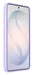 EAN 745883953066 - Belkin MSB015HQLV funda para teléfono móvil 16 cm (6.3") Lavanda imagen 3