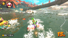 EAN 0045496312374 - Nintendo Mario Kart World, Switch 2 Estándar Plurilingüe Nintendo Switch 2 imagen 29