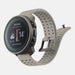 EAN 6417084209078 - Suunto SS050860000 Relojes inteligentes y deportivos 3,56 cm (1.4") Matriz de puntos 49 mm 280 x 280 Pixe imagen 4