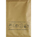 EAN 0043859771684 - Fellowes 7376001 sobre Beige 10 pieza(s) imagen 1