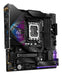 EAN 4710483949722 - Asrock Phantom Gaming Z890M Riptide WiFi Intel Z890 LGA 1851 (Socket V1) micro ATX imagen 4