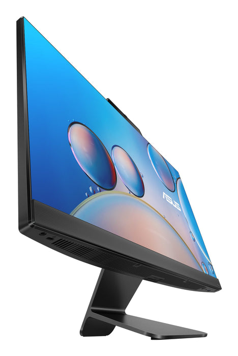 EAN 4711387745618 - ASUS E3402WVAK-BPC183X Intel® Core™ i5 60,5 cm (23.8") 1920 x 1080 Pixeles PC todo en uno DDR5-SDRAM Wi-F imagen 9
