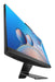 EAN 4711387745618 - ASUS E3402WVAK-BPC183X Intel® Core™ i5 60,5 cm (23.8") 1920 x 1080 Pixeles PC todo en uno DDR5-SDRAM Wi-F imagen 9