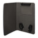 EAN 8420738310004 - SilverHT 112002040199 funda para libro electrónico 15,2 cm (6") Folio Azul imagen 4