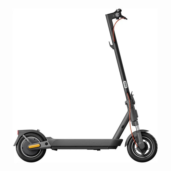EAN 6932554403812 - Xiaomi PN104427 patinete eléctrico Negro 20 kmh 10,2 Ah imagen 5