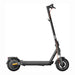 EAN 6932554403812 - Xiaomi PN104427 patinete eléctrico Negro 20 kmh 10,2 Ah imagen 5