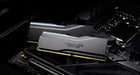 EAN 4711549511907 - G.Skill Trident Z5 NeoX RGB módulo de memoria 32 GB 2 x 16 GB DDR5 6000 MT/s imagen 6