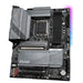 EAN 4719331828455 - GIGABYTE Z690 GAMING X placa base Intel Z690 LGA 1700 ATX imagen 3