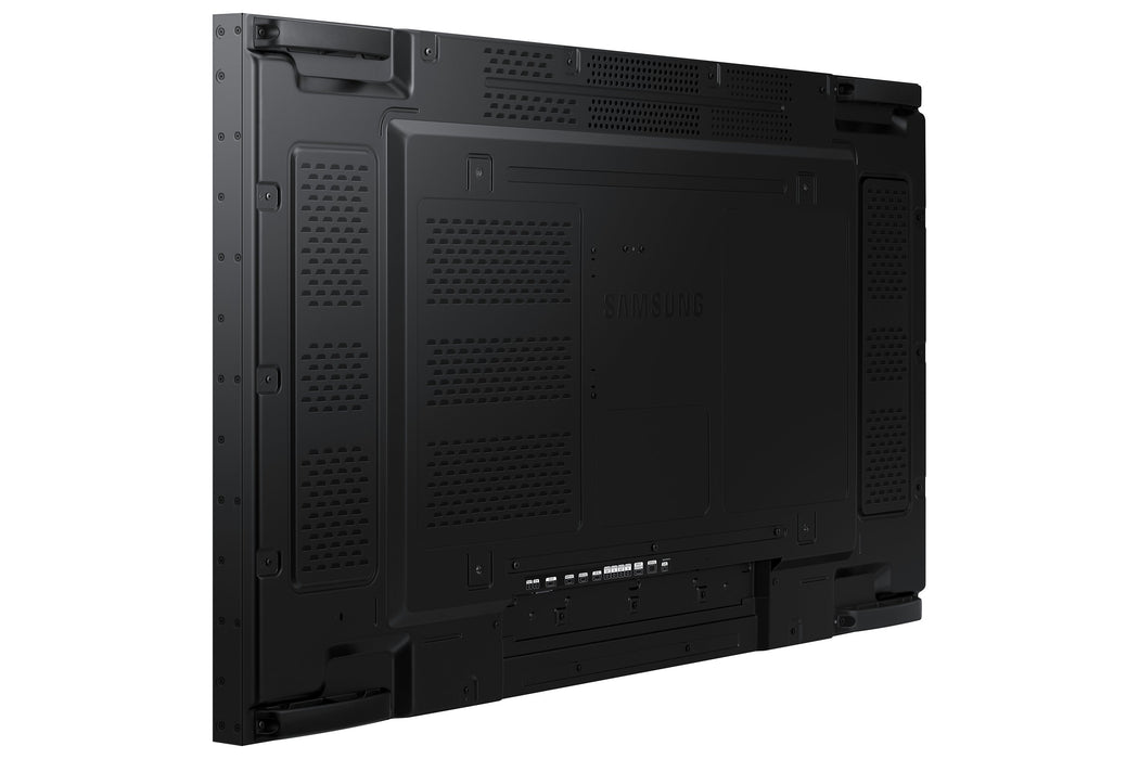 EAN 8806095363905 - Samsung VH55C-E LCD Interior imagen 7