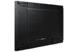 EAN 8806095363905 - Samsung VH55C-E LCD Interior imagen 7