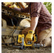 EAN 5035048441947 - DeWALT DCGG571M1 pistola engrasadora eléctrica imagen 3