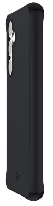 EAN 3700992534305 - Mobilis 066083 funda para teléfono móvil 17 cm (6.7") Negro imagen 1