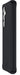 EAN 3700992534305 - Mobilis 066083 funda para teléfono móvil 17 cm (6.7") Negro imagen 1